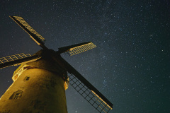 20240809_003113-Muffincakeswithsugar