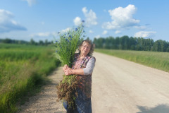 20250613_180538-Diana-Kairisa