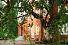 20250718-DSC_3659-Anzhela-Spiridonova