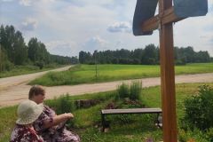 446813736_3278583535769770_4035443376372235526_n-Ilga-Rudovica