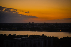 52940453147_466ce78cce_o-andrey-salikov