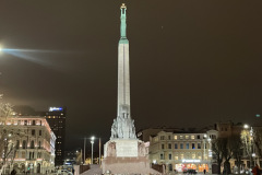 75DE4031-7E56-4DDF-AB8D-3DE465372341-sam-zar