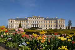 Andzela-Dalecka-Rundales-pils_Mana-Latvija-Andzela-Dalecka