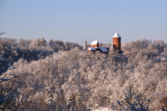 Andzela-Dalecka-Sigulda-ziema_Mana-Latvija-Andzela-Dalecka