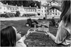 DSCF4064-maaris-maris