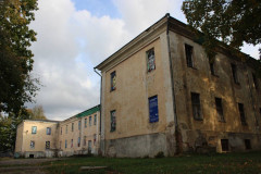 Darja-Pavlovna3