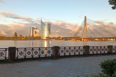 IMG20250925074031