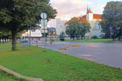 IMG20250925074103