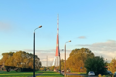 IMG20250925081031