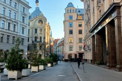 IMG20250929173531
