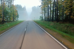 IMG20251007073452