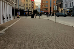 IMG20251015172753