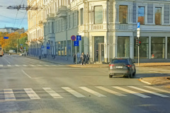 IMG20251017100857