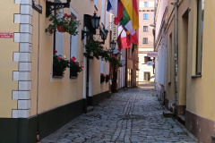 IMG20251018113252