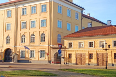 IMG20251021102354
