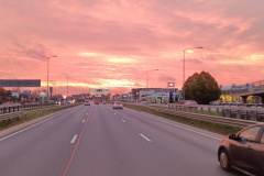 IMG20251022080553