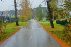 IMG20251023082329