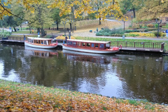 IMG20251024101255