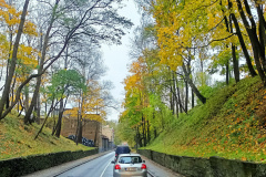 IMG20251024115436