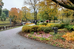 IMG20251024123324