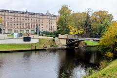 IMG20251024132337
