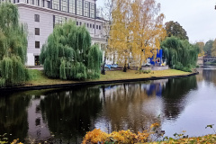 IMG20251024132620