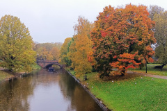 IMG20251025105150