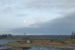 IMG20251106073513