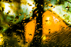 IMGP6485-Raimonds-Jaunskalze