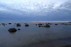 IMG_0322-Raivo-Skrastins