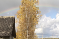 IMG_20231016_132240-Ilga-Rudovica