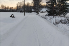 IMG_20231205_154116-Ilga-Rudovica