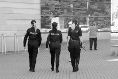 IMG_3430-Igors-Rostikovs