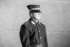 IMG_3954-Igors-Rostikovs