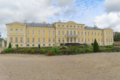 IMG_5458-Aleksis-Sarma