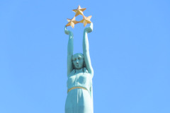 IMG_6360-Aleksis-Sarma