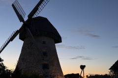 IMG_7926-Julija-Puskarjova