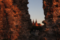 IMG_9459-Barbara-Smirnova