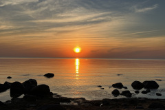 IMG_9516-Liva-Liekne