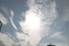 WhatsApp-Image-2025-11-08-at-12.20.02