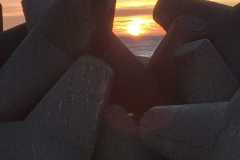 WhatsApp-Image-2025-11-08-at-12.21.19