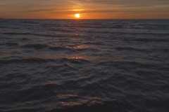 WhatsApp-Image-2025-11-08-at-12.21.191