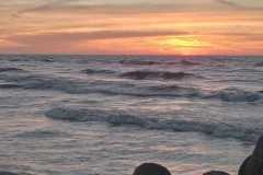 WhatsApp-Image-2025-11-08-at-12.21.20