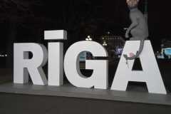 WhatsApp-Image-2025-11-08-at-12.22.21