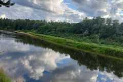 WhatsApp-Image-2025-11-08-at-12.25.43