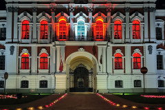 inbound2683896781879877586-Raitis-Miksons