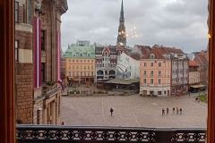 изображение_viber_2025-09-23_14-33-07-900