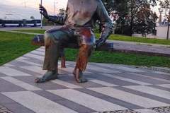 изображение_viber_2025-10-13_11-26-33-452