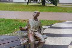 изображение_viber_2025-10-13_11-26-43-309