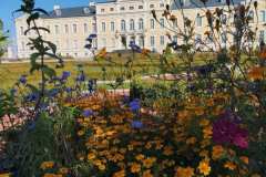 изображение_viber_2025-10-13_11-27-16-760